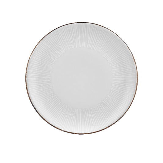 by-bone-bord-grace-zest-30-cm-creme-bruin-porselein_