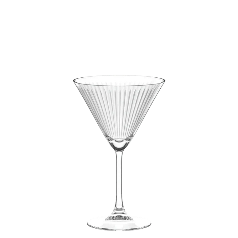 stolzle-martiniglas-soho-25-cl_