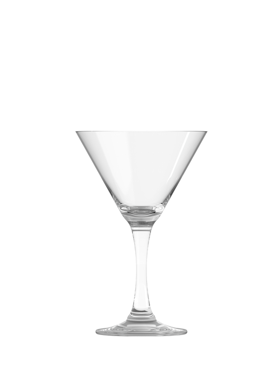 onis-martiniglas-perfection-250664-27-5-cl_