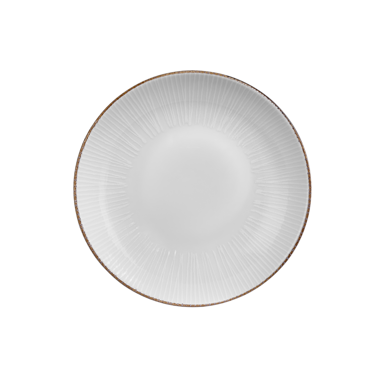 by-bone-bord-grace-zest-21-cm-creme-bruin-porselein_