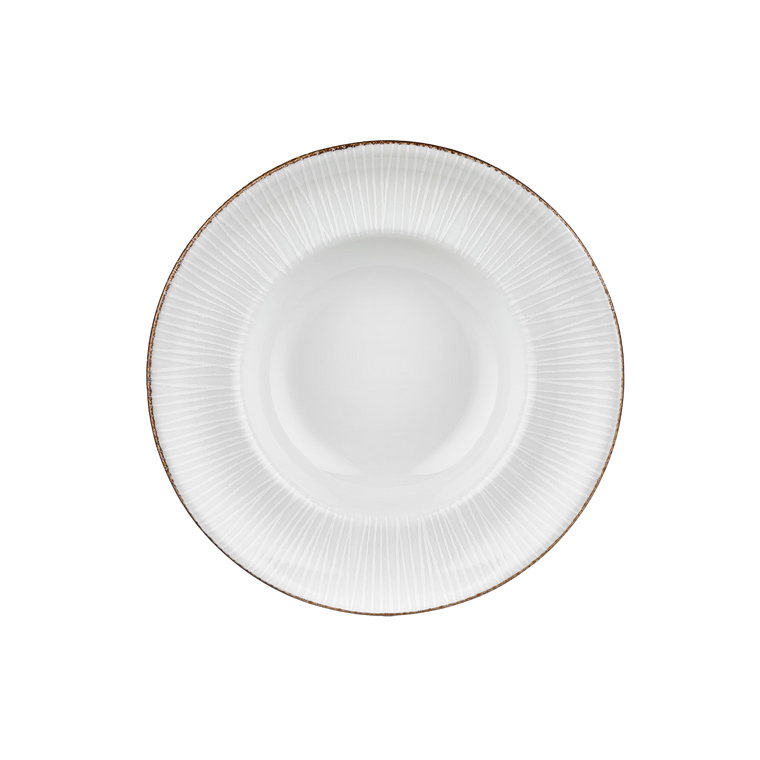 by-bone-bord-diep-coupe-grace-zest-27-cm-porselein_