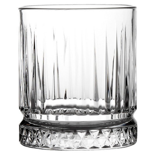 pasabahce-tumbler-elysia-35-5-cl_