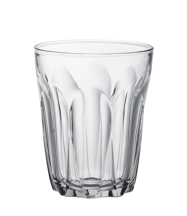 duralex-tumbler-provence-25-cl_