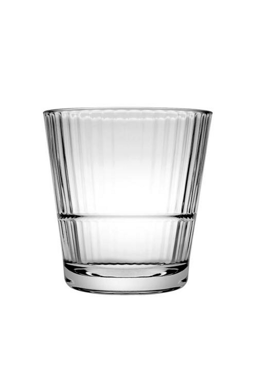 pasabahce-tumbler-grande-sunray-29-cl_