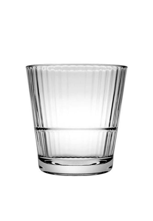 pasabahce-tumbler-grande-sunray-39-cl_