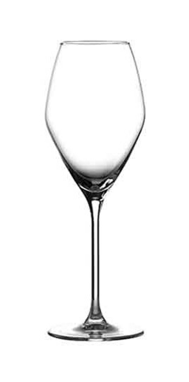 onis-wijnglas-doyenne-34-cl_