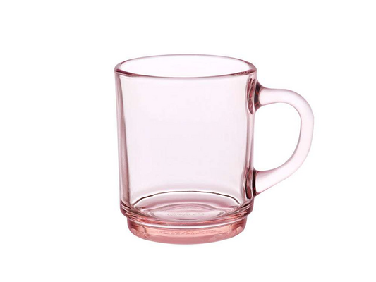 duralex-theeglas-versaille-25-cl-roze_