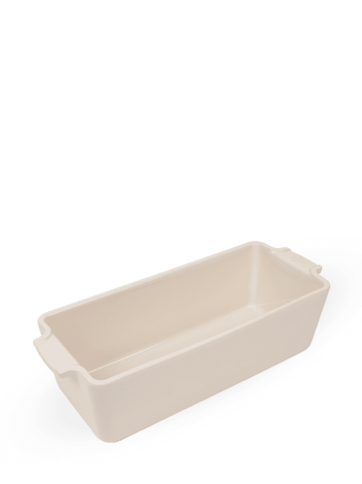 Peugeot Appolia Форма для хлеба, 31 см, цвет экрю Артикул: '60503