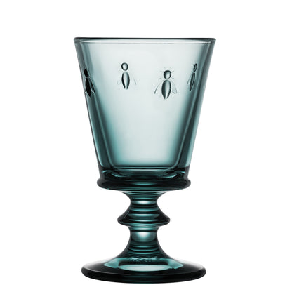 La Rochere Bee Wine Glass SKU: '611001