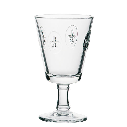 La_Rochere_Fleur_de_Lys_Wine_Glass_Set-6_SKU_615801