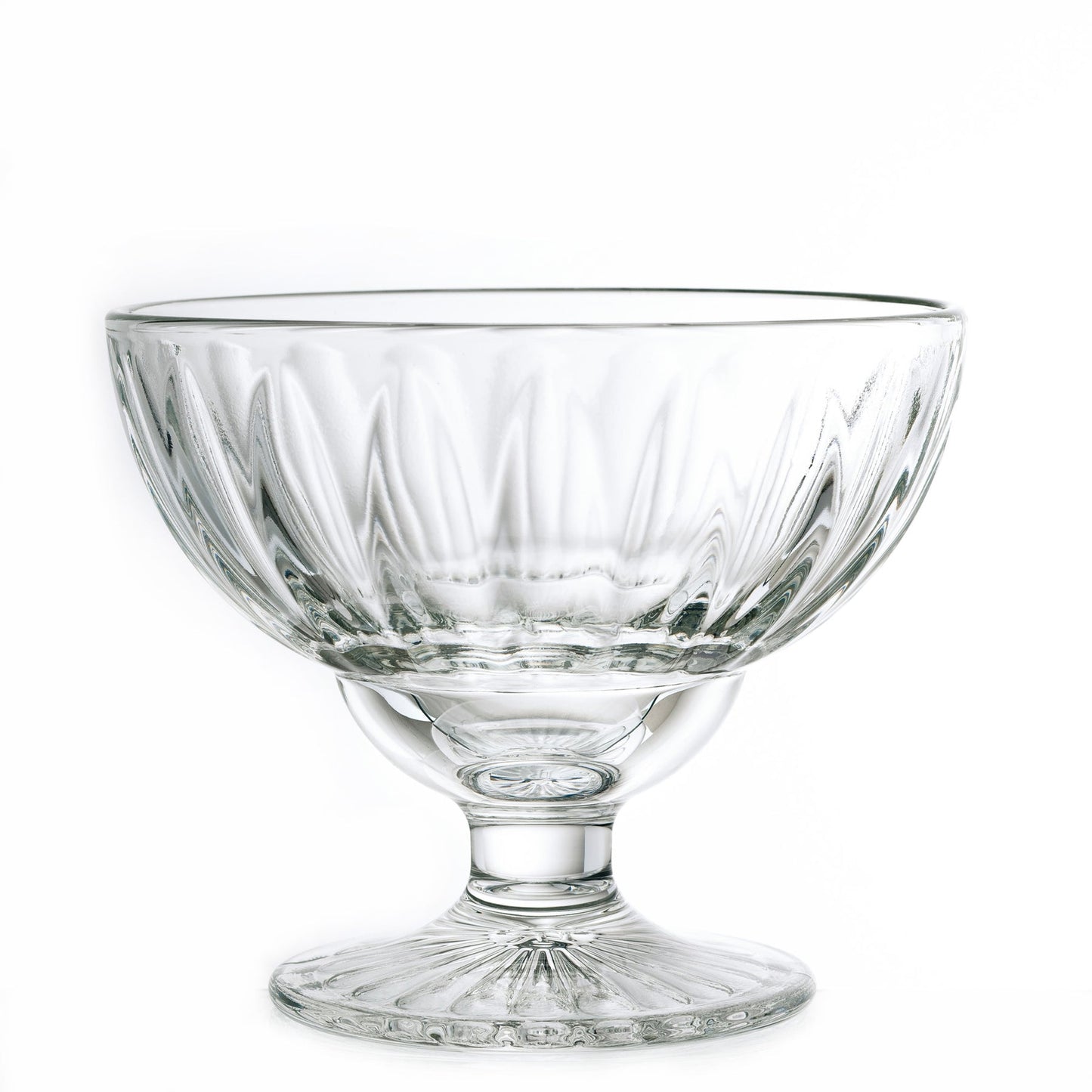 La_Rochere_Elise_Ice_Cream_Cup_Set-6_SKU_618601