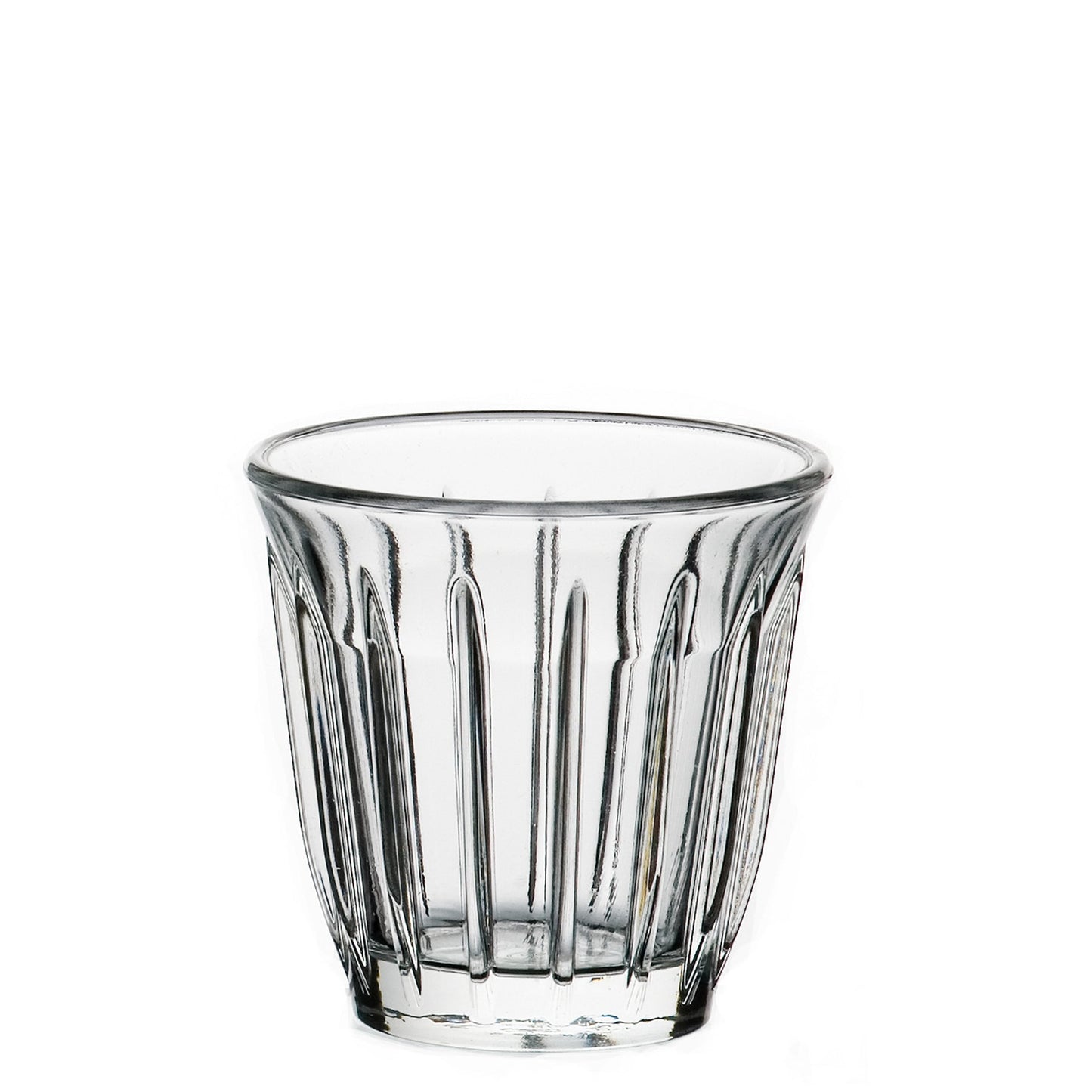 La_Rochere_Zinc_Espresso_Cup_Set_-6_SKU_622801