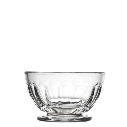 La_Rochere_Perigord_Mini_Bowl_Set-6_SKU_623001