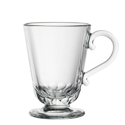 La_Rochere_Louison_Coffee_mug_Set-6_SKU_623701
