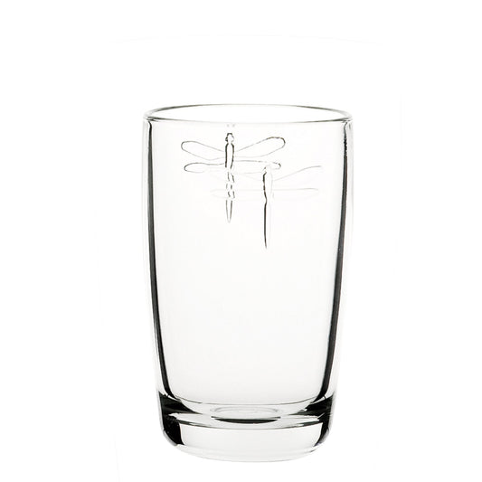 La_Rochere_Dragonfly_Juice_Glass_Set-6_SKU_627201