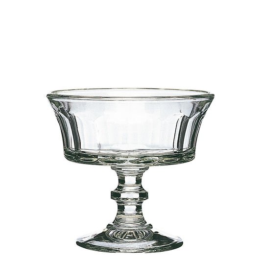 La_Rochere_Perigord_Ice_Cream_Cup_Set-6_SKU_627701