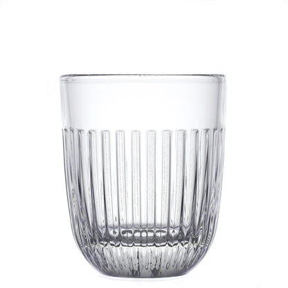 La_Rochere_Ouessant_Tumbler_Set-6_SKU_633801