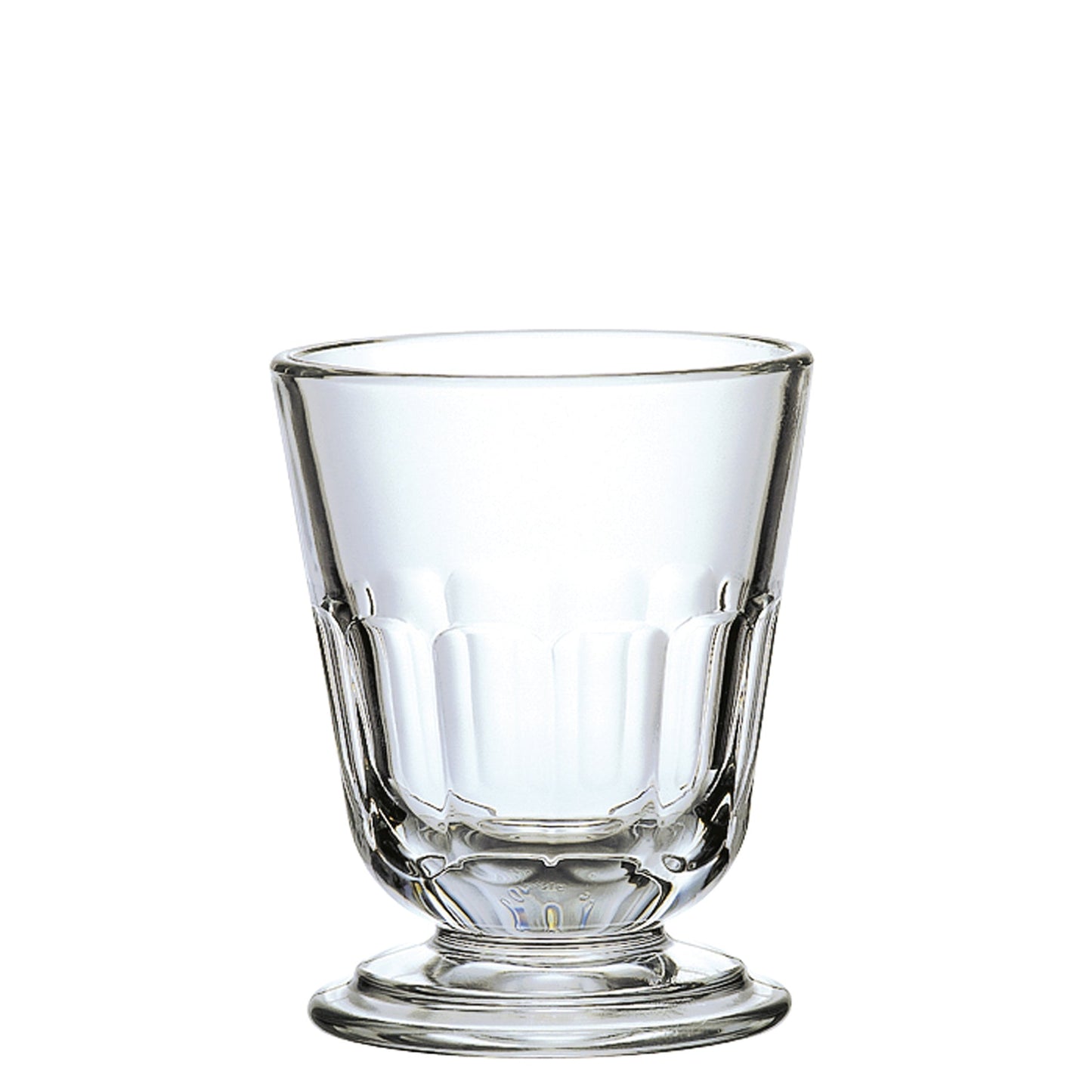 La_Rochere_Perigord_Tumbler_Set-6_SKU_635101
