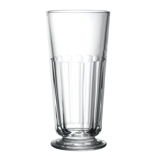 La_Rochere_Perigord_Highball_Glass_Set-6_SKU_636301