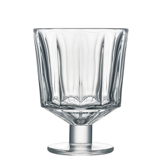 La_Rochere_City_Wine_Glass_Set_-6_SKU_638601