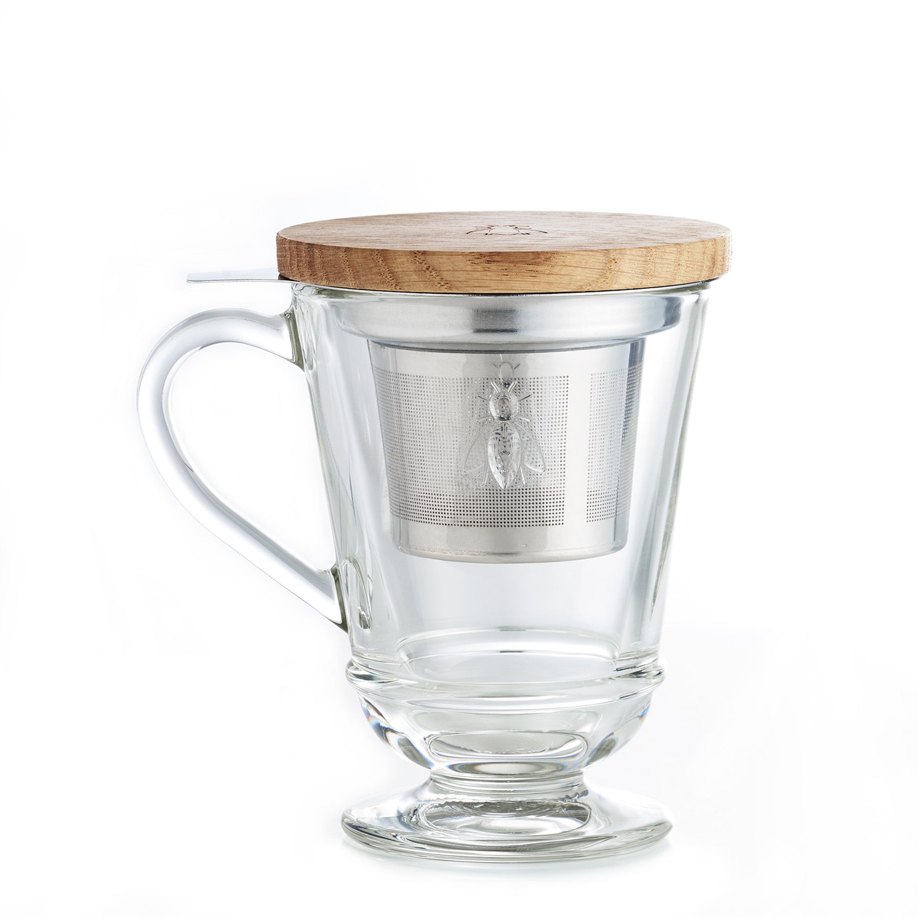 La_Rochere_Bee_Tea_Infuser_Mug_SKU_642201