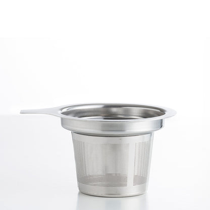 La Rochere Bee Tea Infuser Mug SKU: '642201