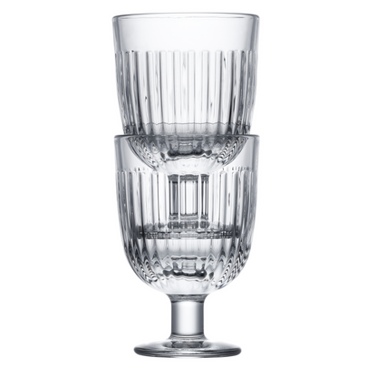 La Rochere Ouessant Wine Glass SKU: '645101