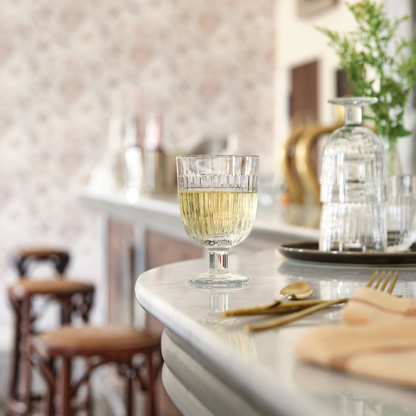 La Rochere Ouessant Wine Glass SKU: '645101