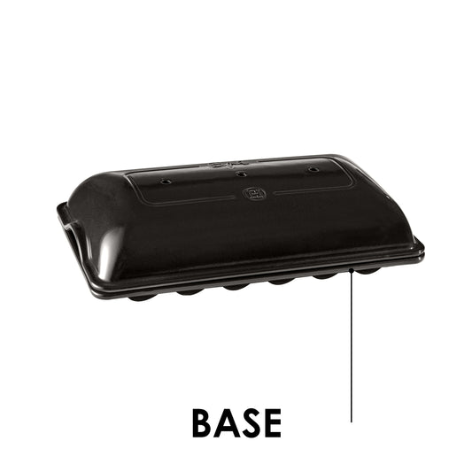 Emile_Henry_Epi_Bread_Baker_-_Replacement_Body