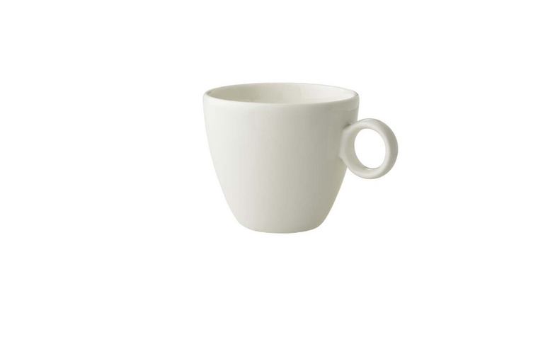 maastricht-porselein-cappuccinokop-929-bart-26-5-cl-offwhite-porselein-1-stuk_