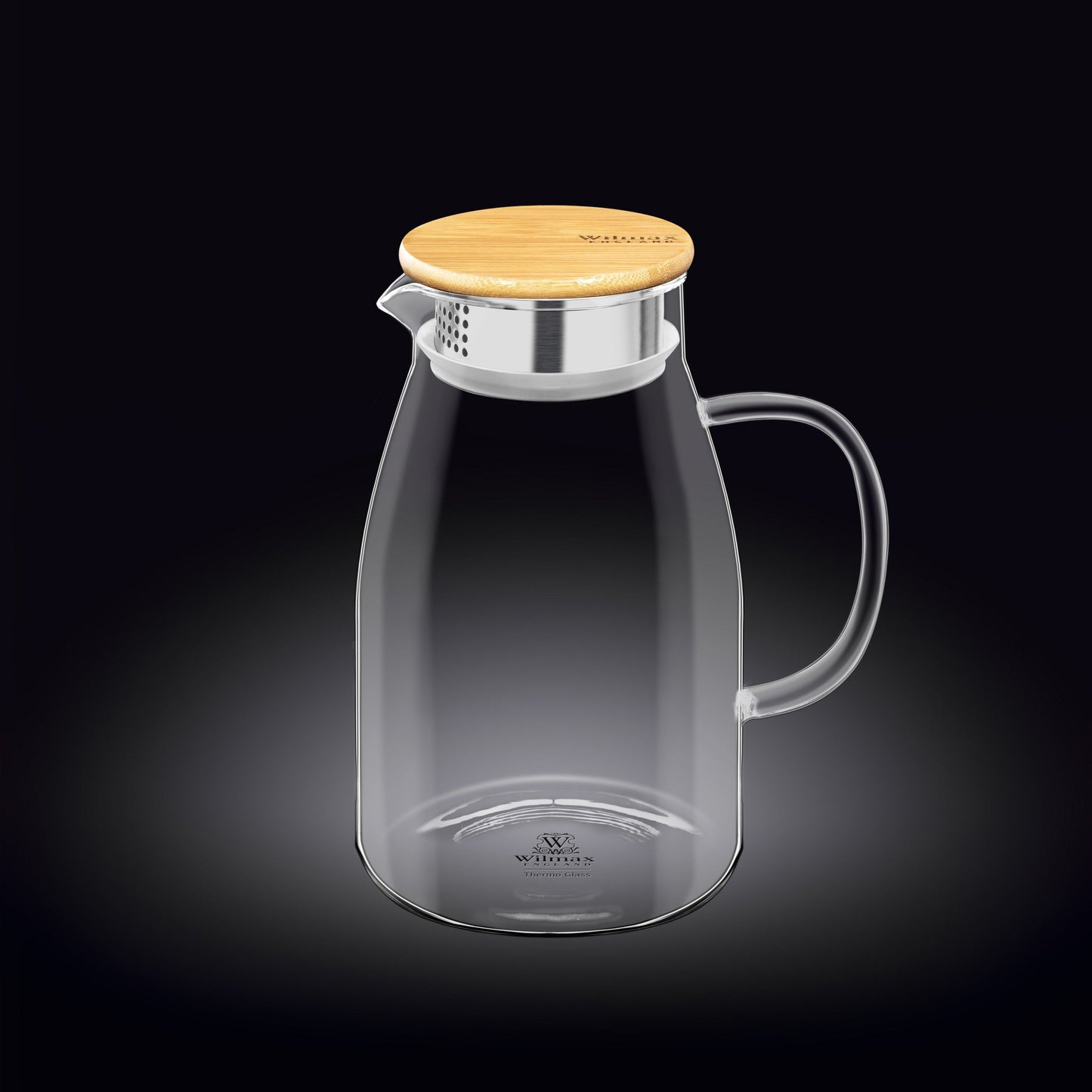 Thermo Glass Jug WL?888216/A SKU: '888216