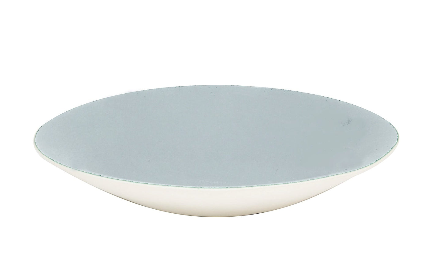 Jars Soup Plate  7,9 / H 1,6" SKU: JA963089