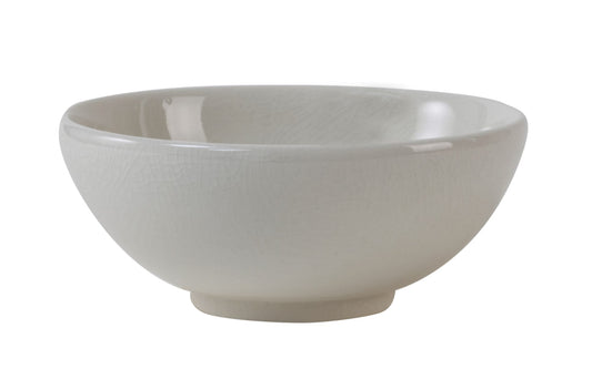 Jars Fruit Cup  5,5" / H 2,4" / 10 oz SKU: JA993924