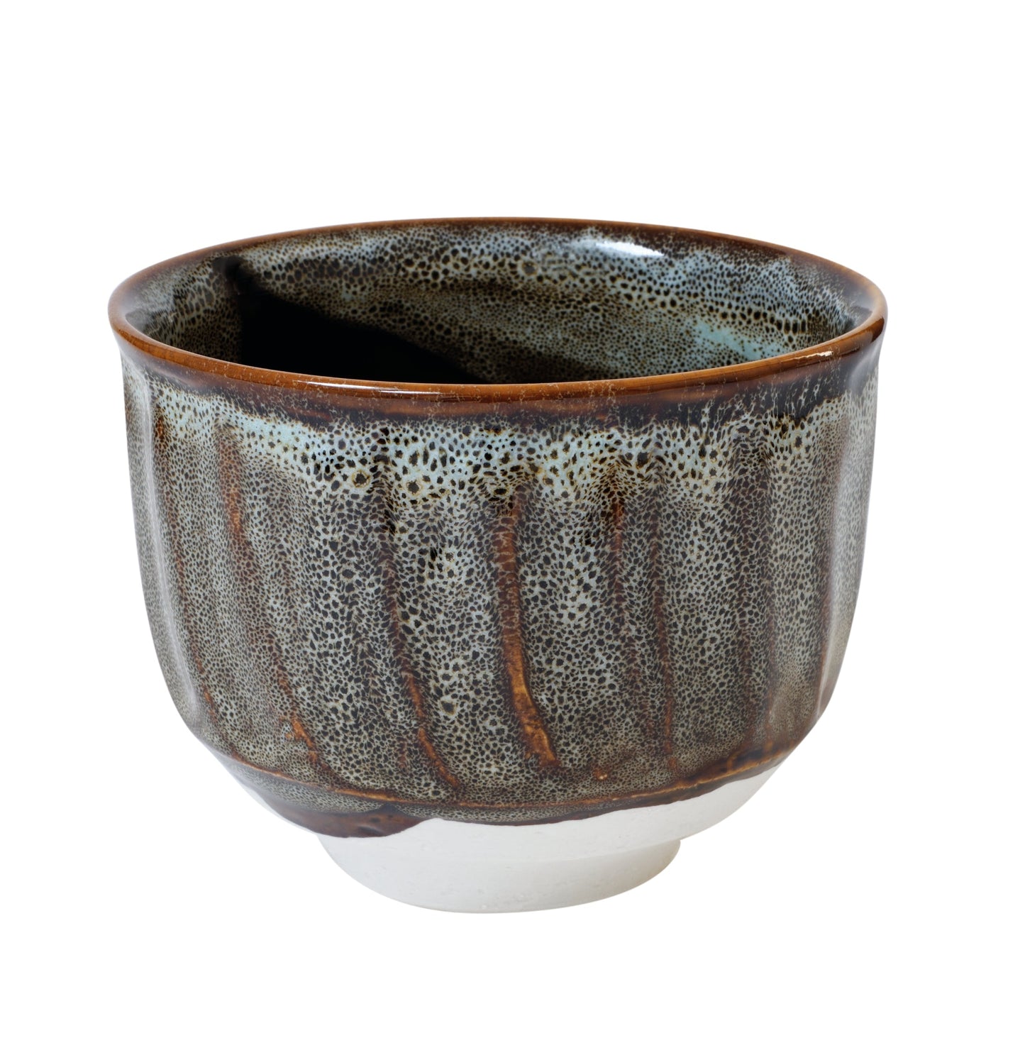 Jars Bowl  5,3" / H 3" / 23 oz SKU: JA964343