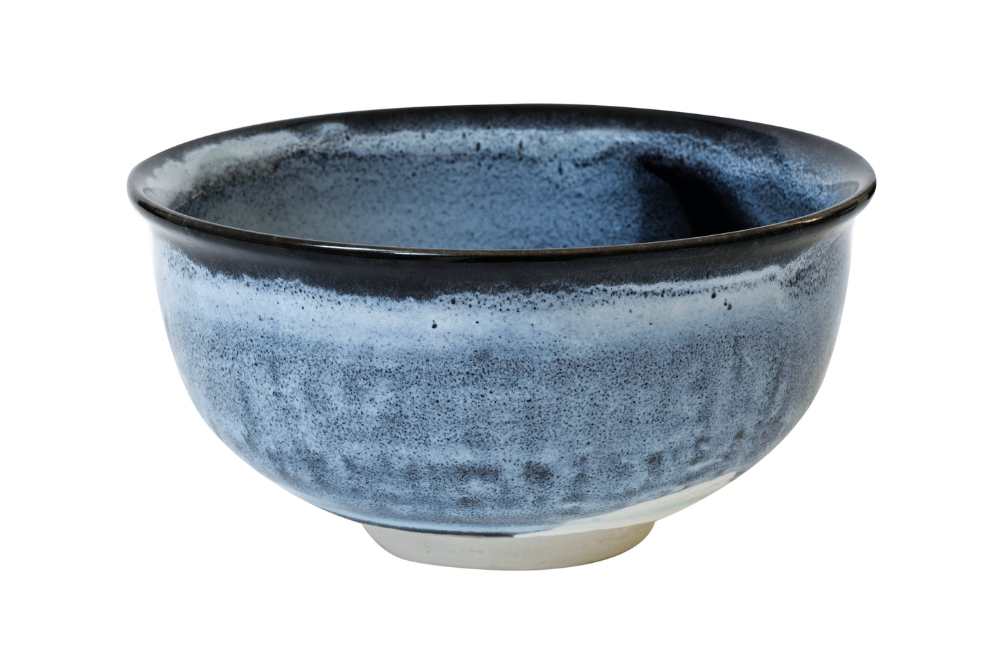 Jars Bowl  5,1" / H 3,7" / 24 oz SKU: JA964344