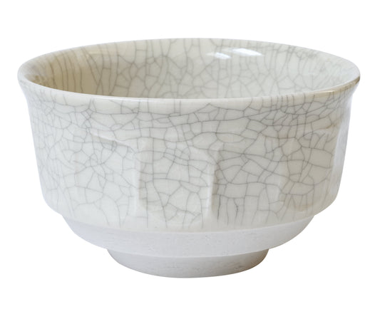 Jars Bowl  5,1" / H 3,9" / 25 oz SKU: JA964345