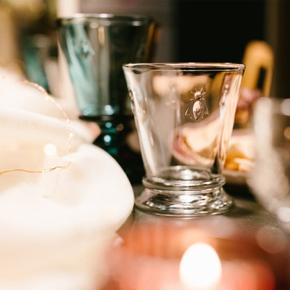 La Rochere Bee Tumbler SKU: '612101