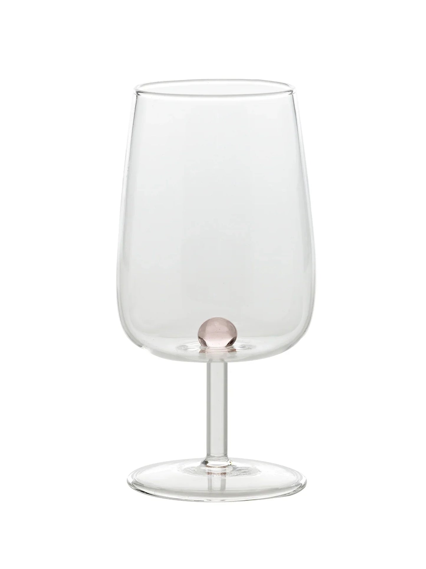 Zafferano America Bilia Goblet (Set of 6)