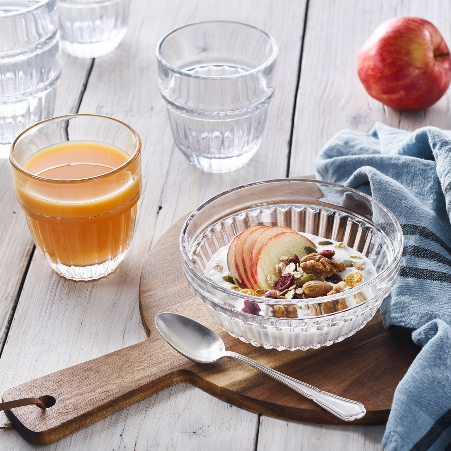 La Rochere Cedrat Tumbler SKU: '691301