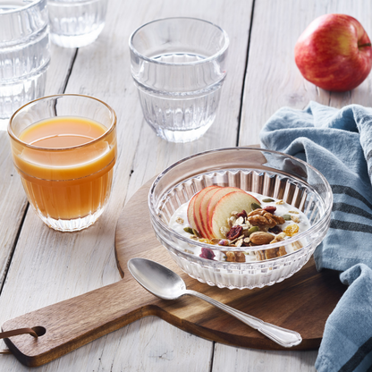 La Rochere Cedrat Tumbler SKU: '691301