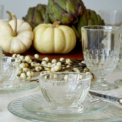 La Rochere Perigord Mini Bowl SKU: '623001