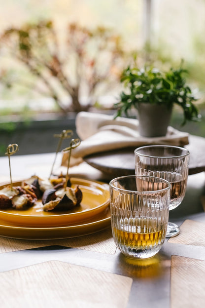 La Rochere Ouessant Tumbler SKU: '633801