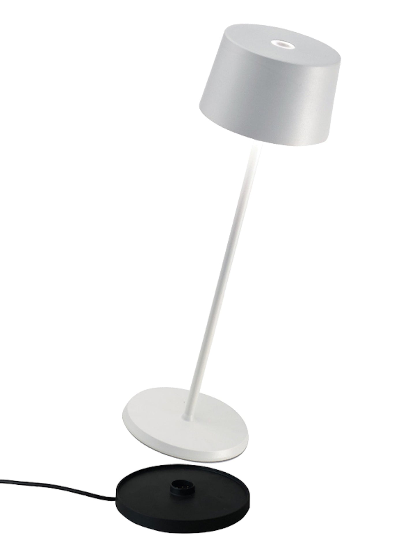 Zafferano America Olivia Pro Lamp