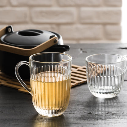 La Rochere Ouessant Coffee Mug SKU: '631301