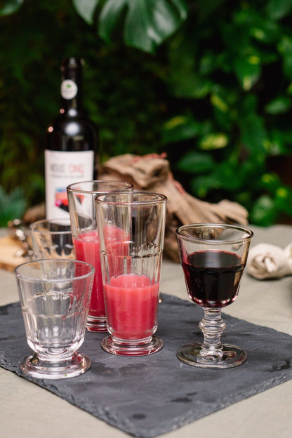 La Rochere Perigord Wine Glass SKU: '621001