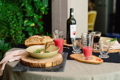 La Rochere Perigord Water Glass SKU: '620901