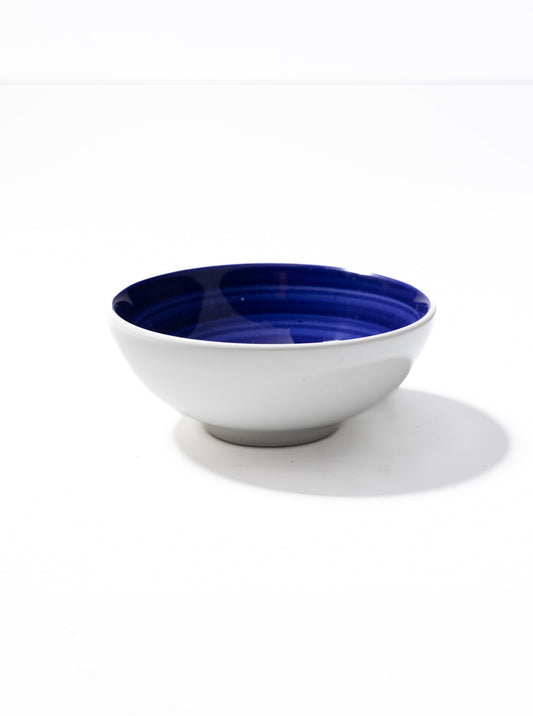 Zafferano America Spirale Small Bowl (Set of 4)