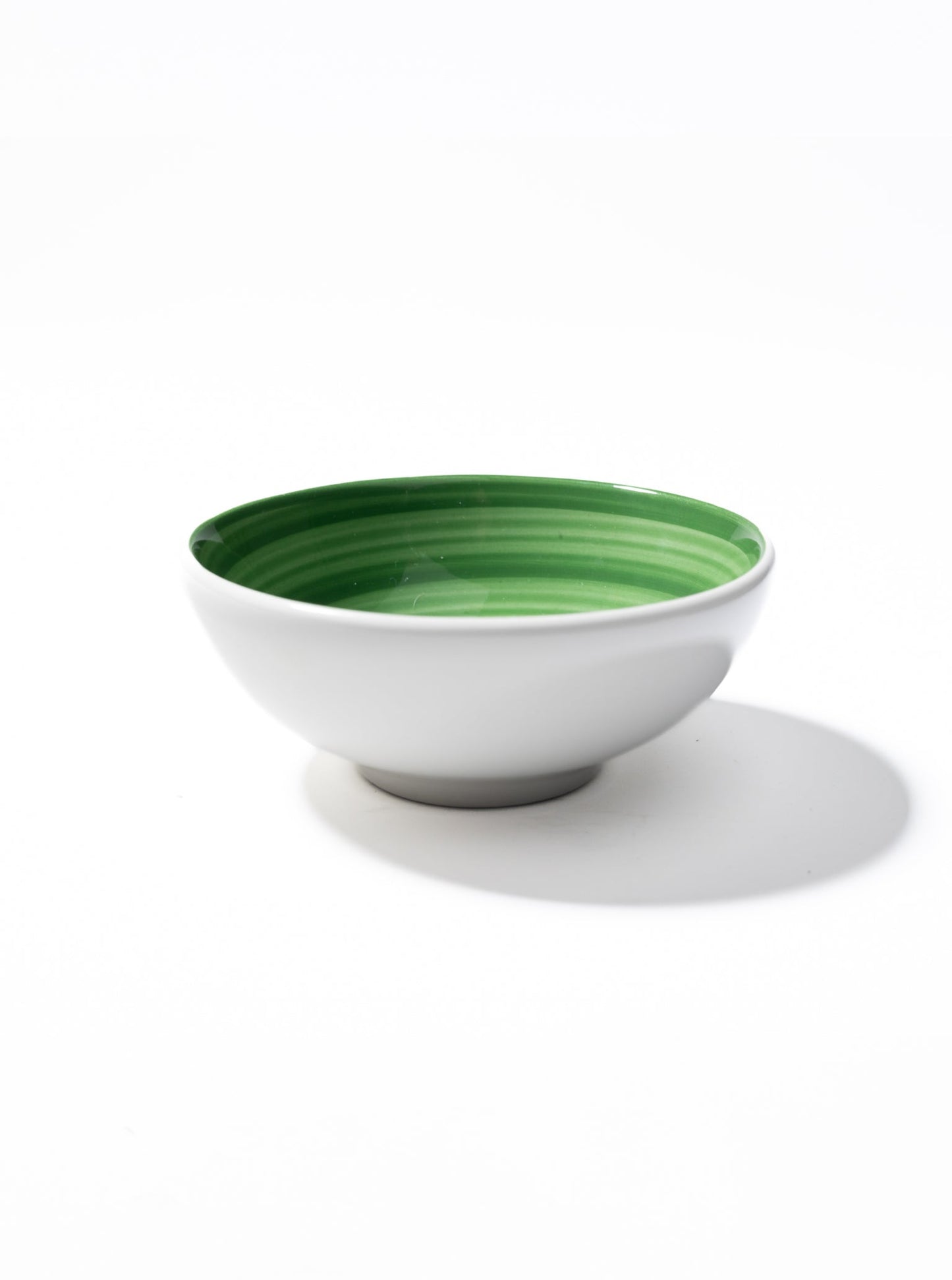 Zafferano America Spirale Small Bowl (Set of 4)