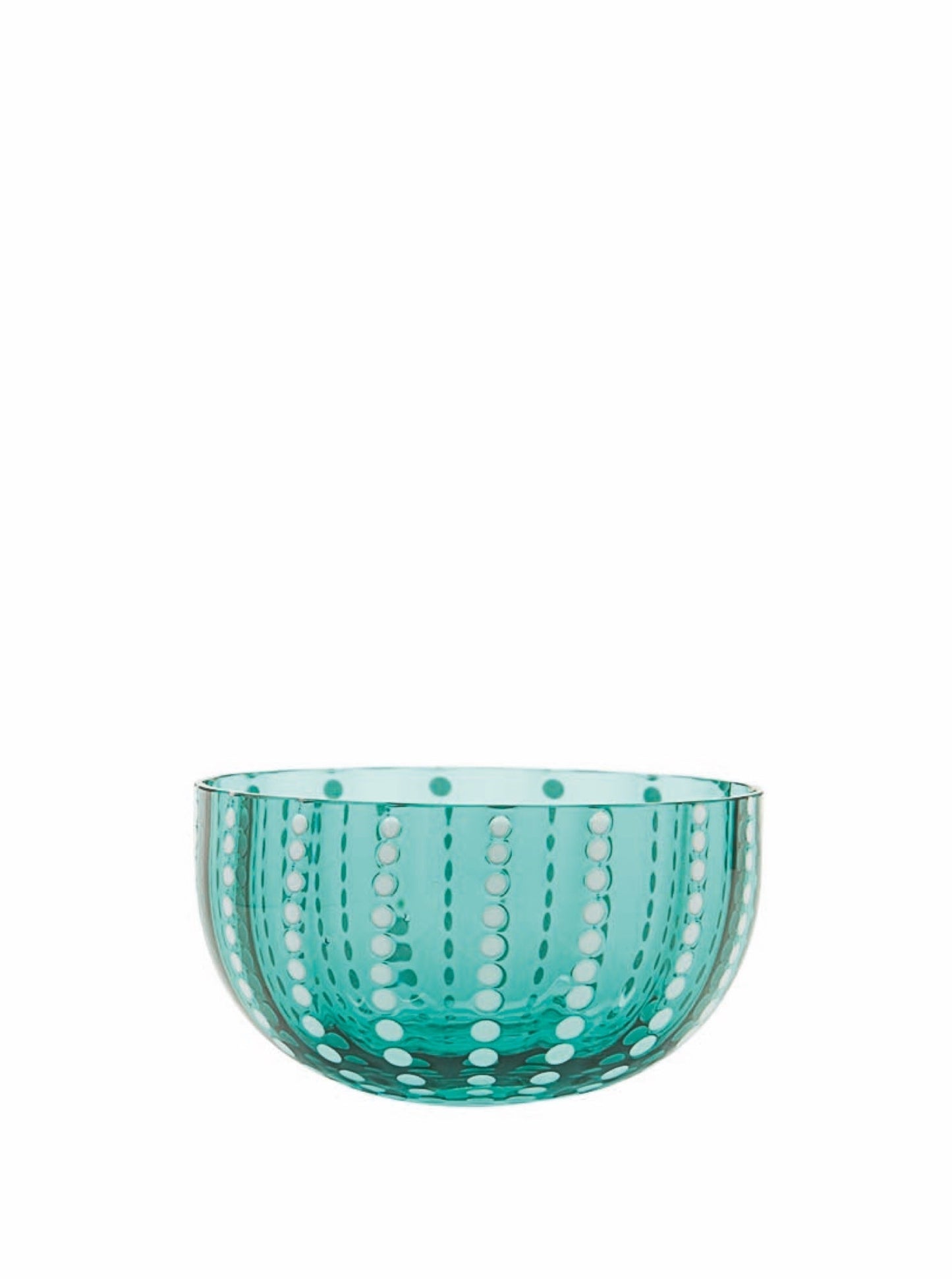 Zafferano America Perle Small Bowl (Set of 4)