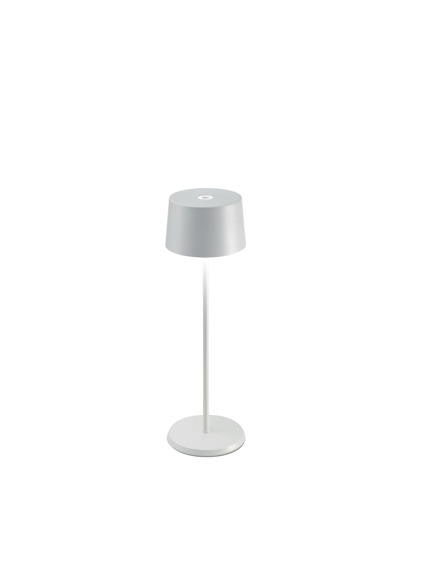 Zafferano America Olivia Pro Lamp